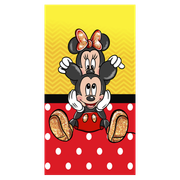 306580 Mickey E Minnie