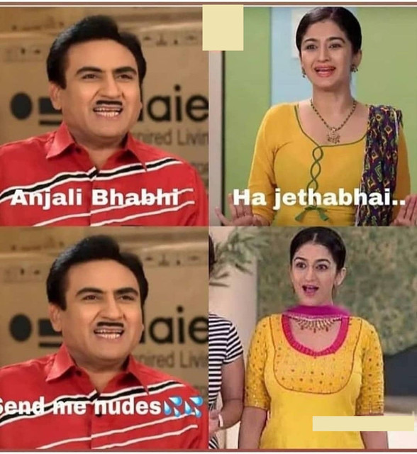 INCEST : Family Mein Pyar Romance or Sex