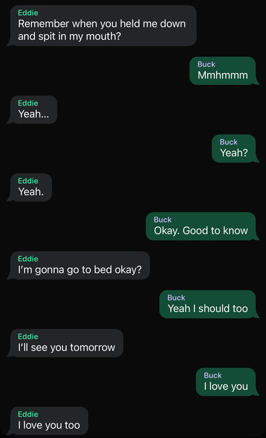 e.jpg