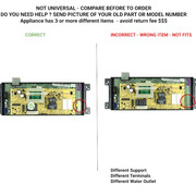 316462868 Correct incorrect