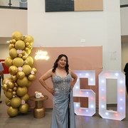 IMG 9190