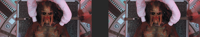 Project-The-Predator-4320p-HDR.png