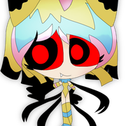 Yatta