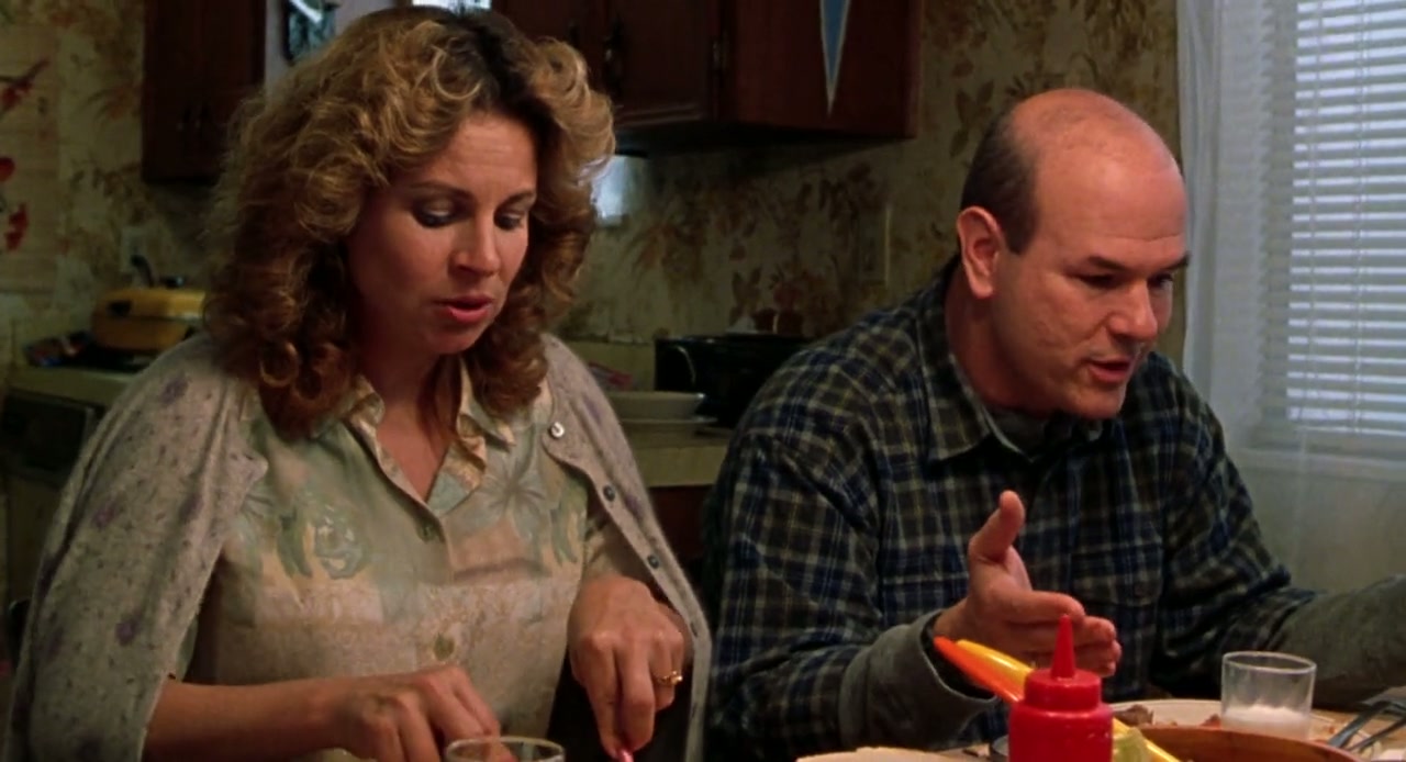 Best in Show Screenshot
