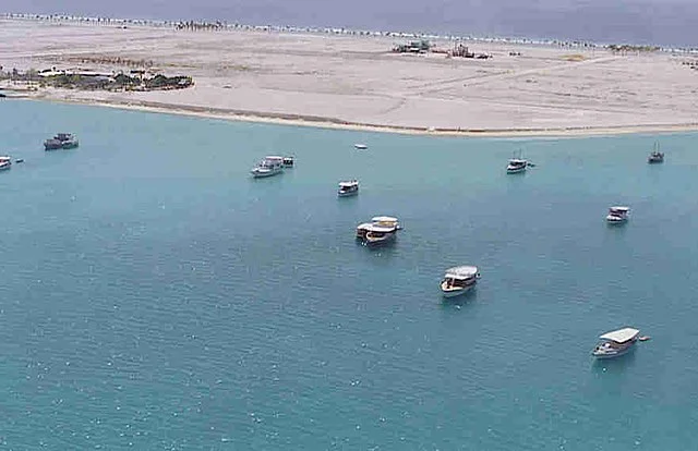 Hulhumale.webp