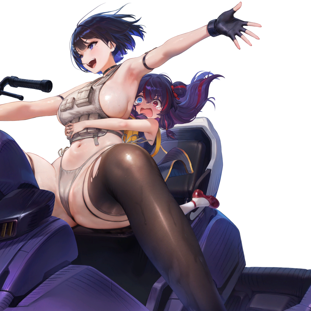 Event Illust