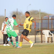 IMG 7572