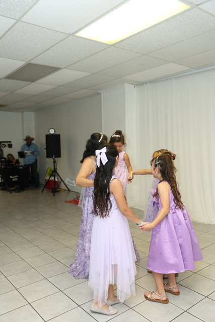 IMG-1424