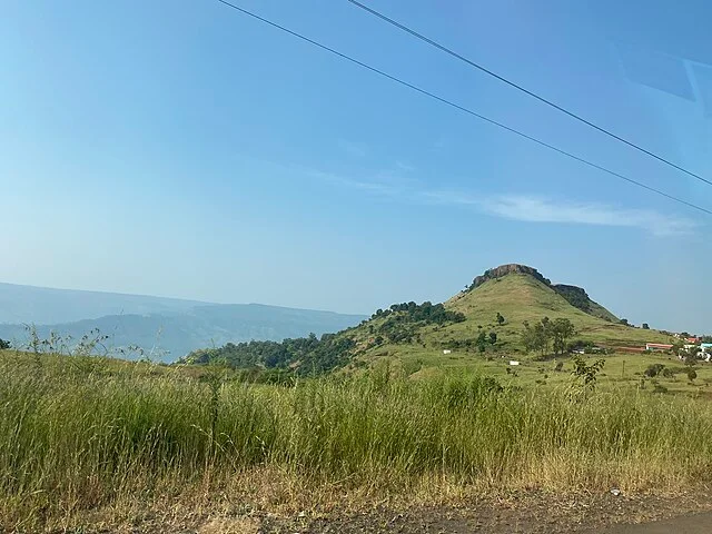 Kaas Plateau.webp