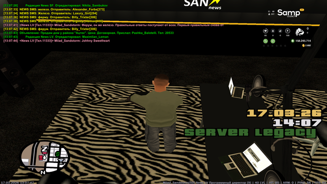 sa mp 009.png