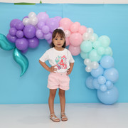 IMG 8254