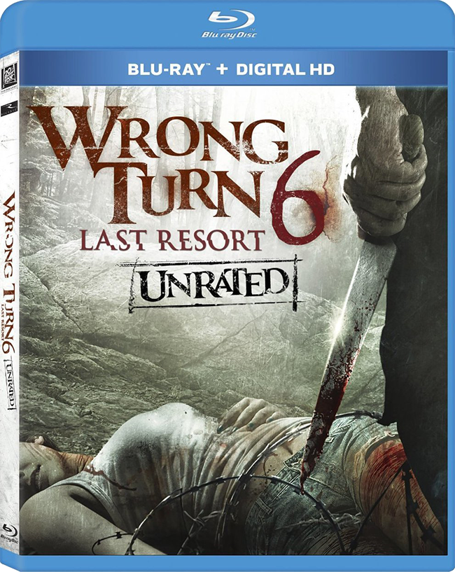 Portada.png