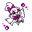 GhostySaige