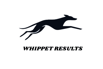 WhippetResults
