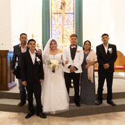 IMG-5945