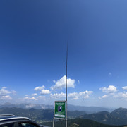 IMG-9516
