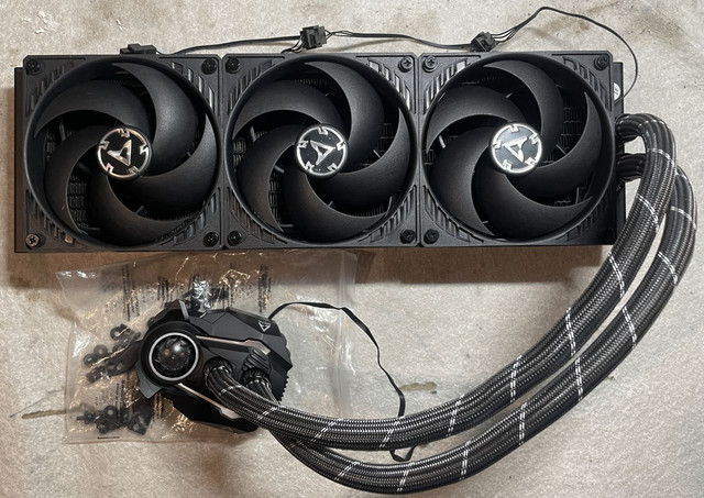 aio 1