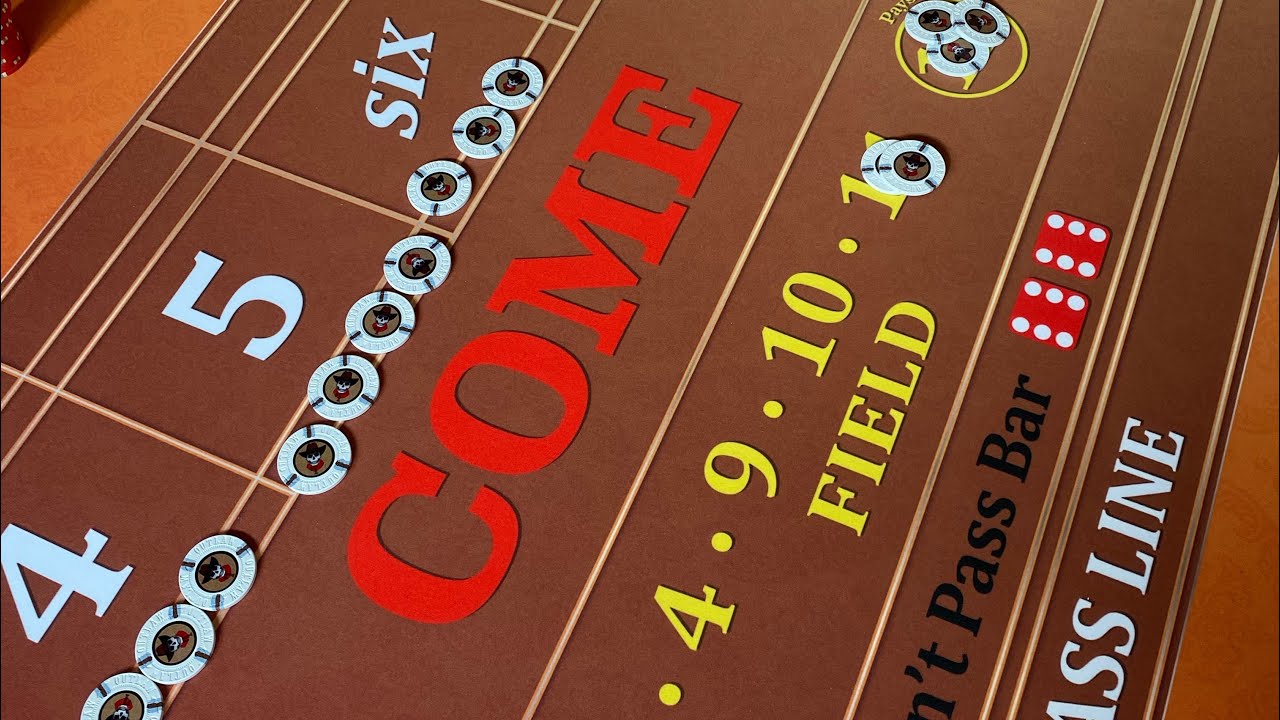 Ruleta En