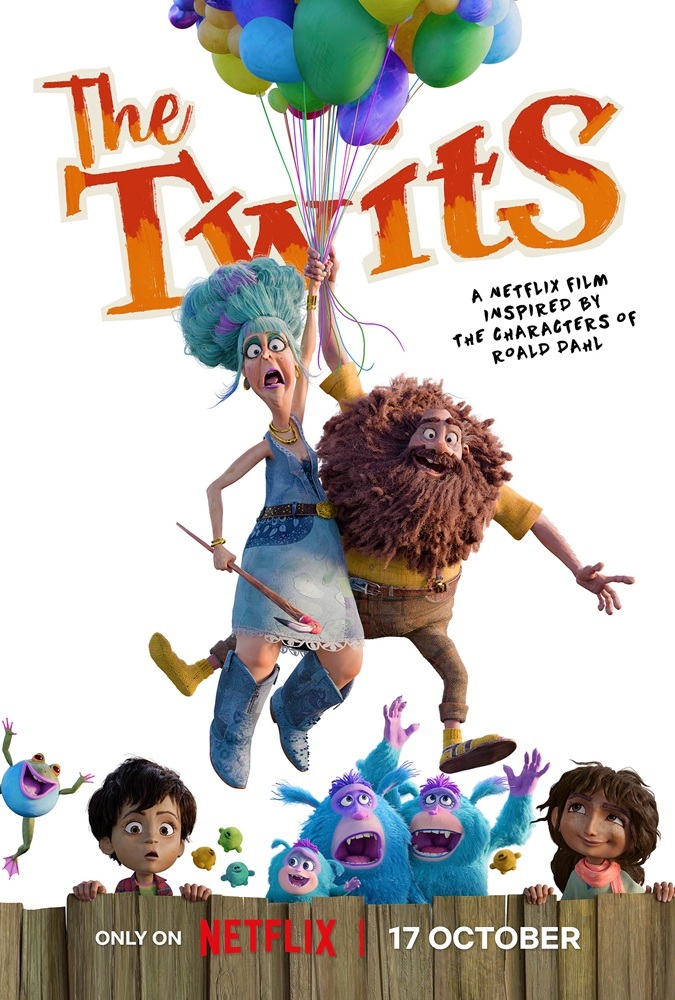 die-trottels-2025-pl.jpg