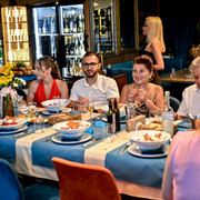 Pic 091