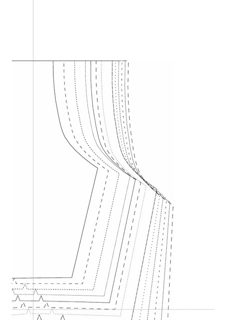 0102