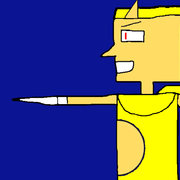 Super Sonic Point