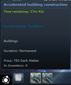 buildings.png