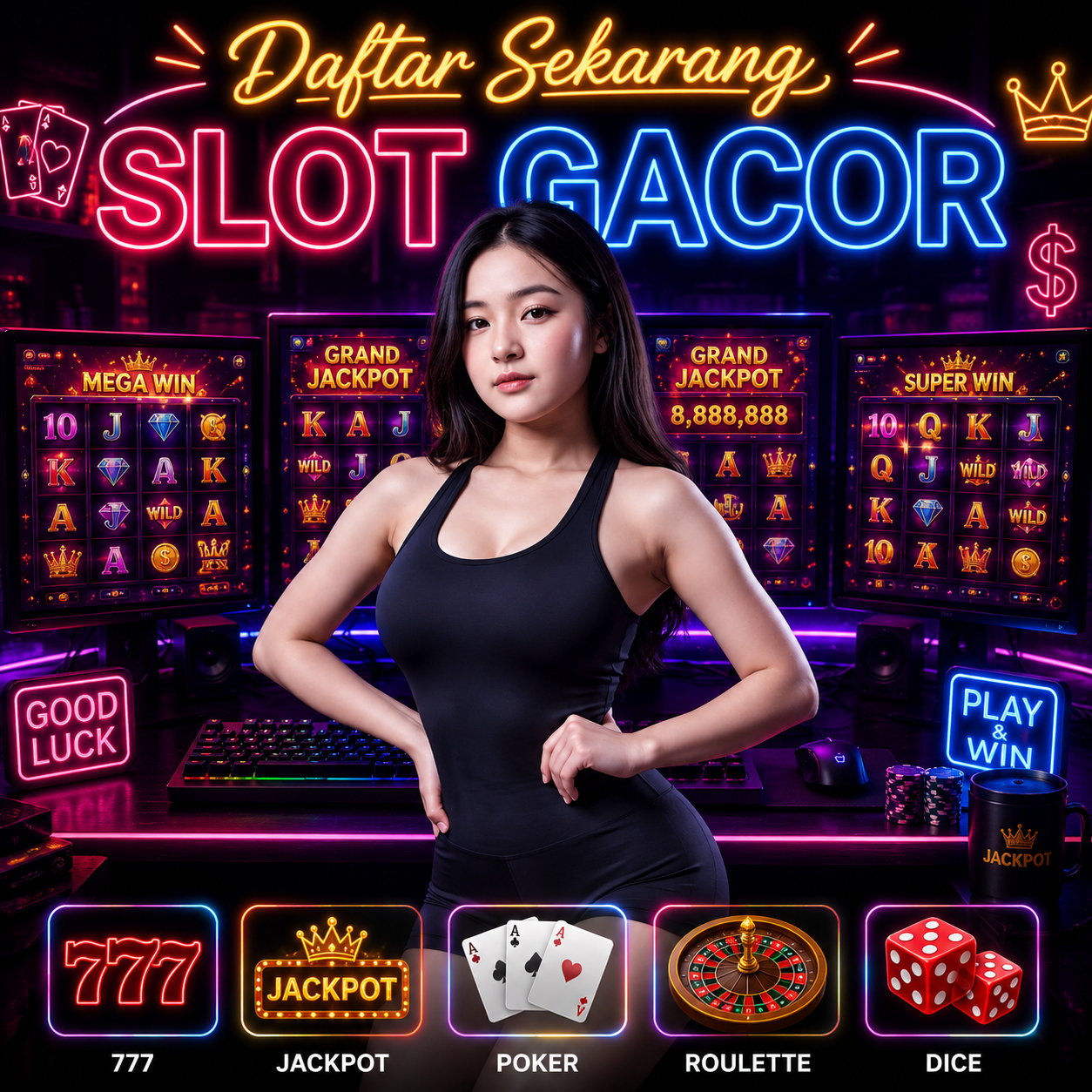 CEO46 • Situs Game Online Cepat dengan Sistem Stabil & Terpercaya!!