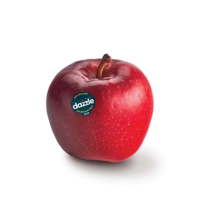 400697620008.jpg