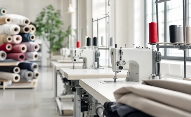 retex-print.ru – изготовление одежды с логотипом на заказ в Москве