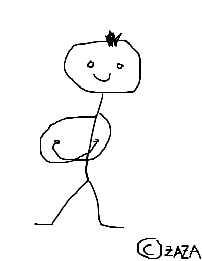cvc.png