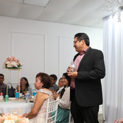 IMG-3290