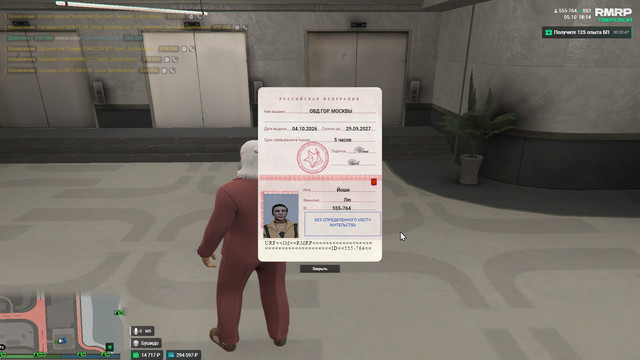 2.jpg