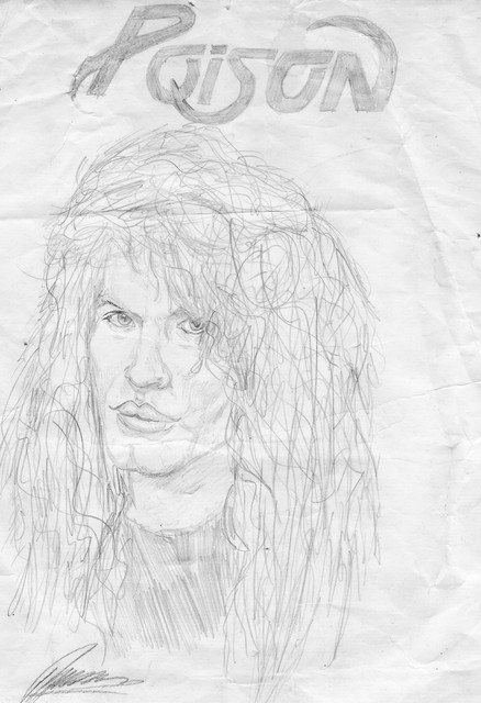 bretmichaels.jpg