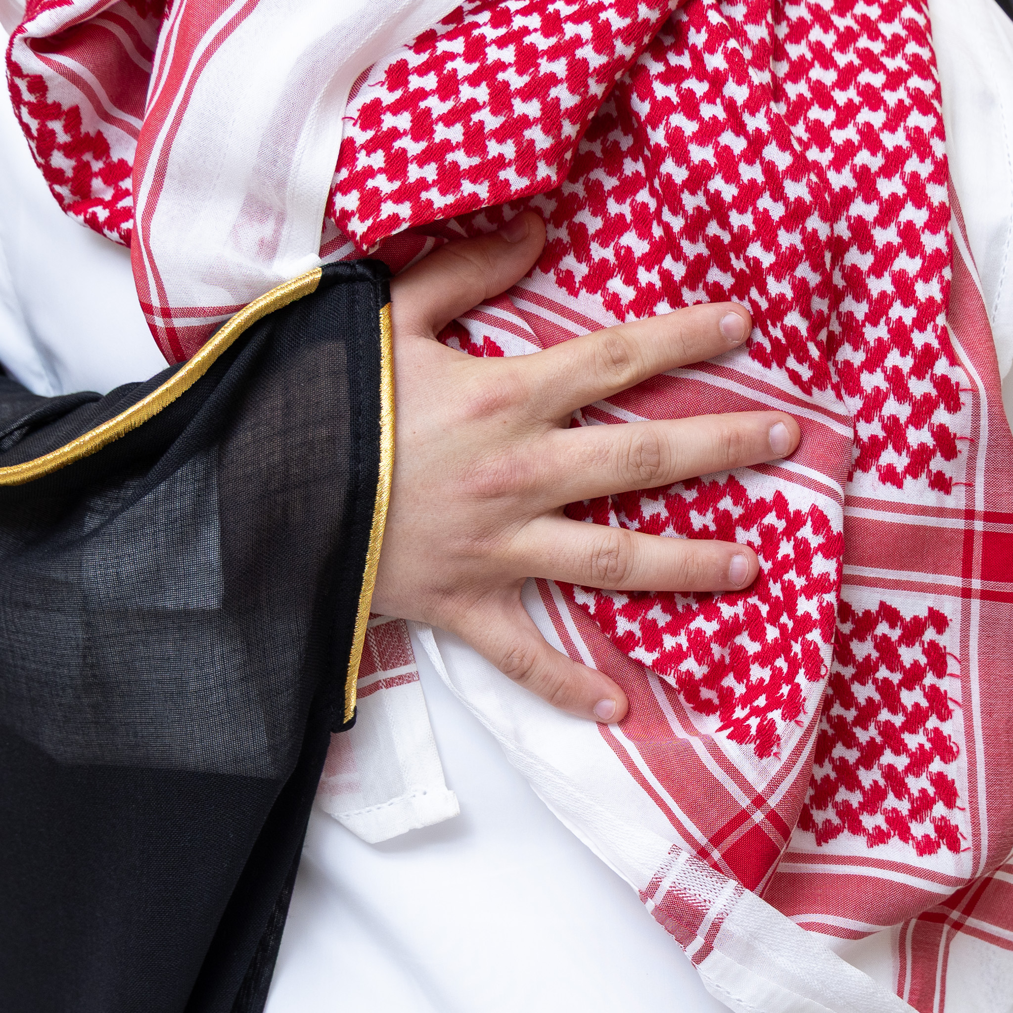 C99A1144