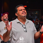 IMG-8943
