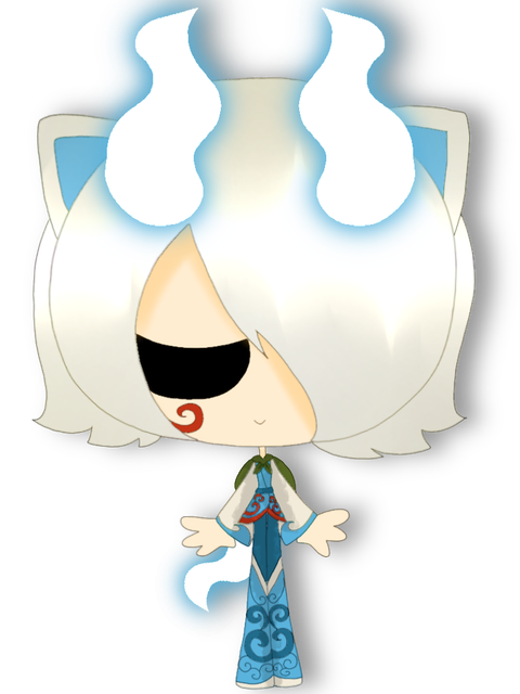 Komasan (Close).png