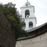 DSC05937-5