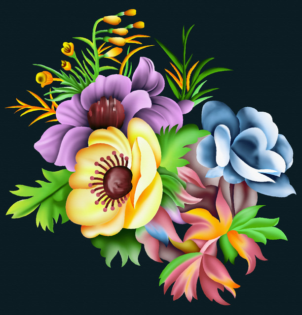 shutterstock 2027611751.jpg