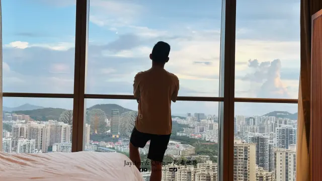凯悦嘉轩酒店6.webp