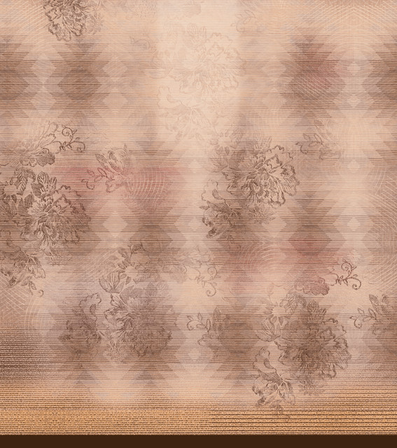shutterstock 1654030174.jpg