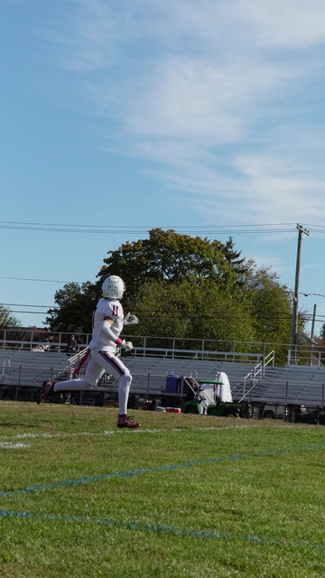 DSC04759.jpg
