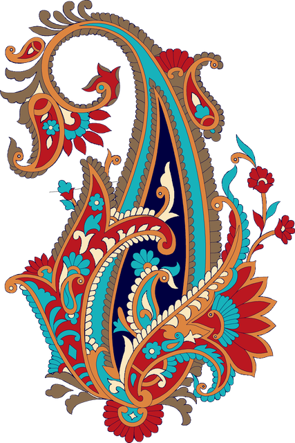 97fd272759b26f4583cd2d5d38f6e472.png