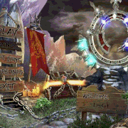 Demonhunter2scr.gif