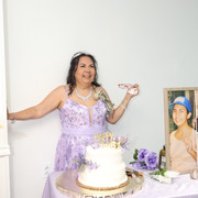 IMG-2078