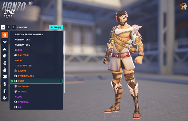 25.png