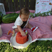 IMG-5105