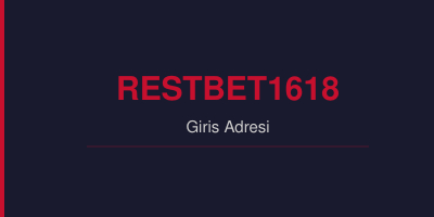Restbet1618 gorsel.jpg