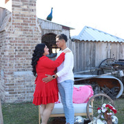 IMG-4942