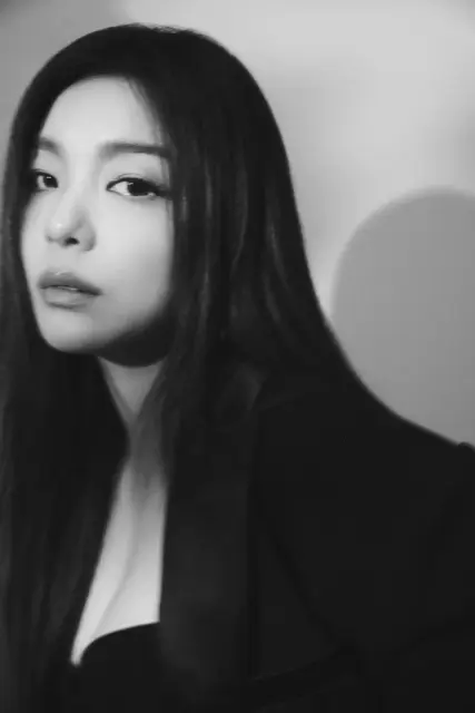 ailee 1366581.webp